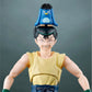 Yu Yu Hakusho - Yusuke Urameshi S.H.Figuarts