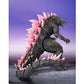 Godzilla - Godzilla Evolved FROM GODZILLA x KONG The New Emperor 2024 S.H.MonsterArts