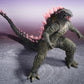 Godzilla - Godzilla Evolved FROM GODZILLA x KONG The New Emperor 2024 S.H.MonsterArts