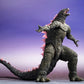 Godzilla - Godzilla Evolved FROM GODZILLA x KONG The New Emperor 2024 S.H.MonsterArts