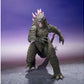 Godzilla - Godzilla Evolved FROM GODZILLA x KONG The New Emperor 2024 S.H.MonsterArts