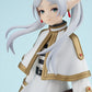 Frieren - Frieren Pop Up Parade Figure