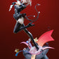 Arknights - Arknights W-wanted Ver. PVC Figure