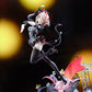 Arknights - Arknights W-wanted Ver. PVC Figure