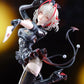 Arknights - Arknights W-wanted Ver. PVC Figure