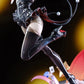 Arknights - Arknights W-wanted Ver. PVC Figure