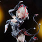 Arknights - Arknights W-wanted Ver. PVC Figure