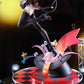Arknights - Arknights W-wanted Ver. PVC Figure