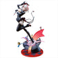 Arknights - Arknights W-wanted Ver. PVC Figure