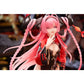 Azur Lane - Prinz Rupprecht Dragons Ascendance Ver. Special Edition with Acrylic Display Case