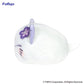 NemuNeko - Pastel Purple Plush