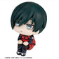 Blue Lock - Rin Itoshi Lookup Figure