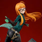 Persona 5 Royal - Oracle Futaba Sakura Lurea Figure