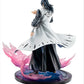 Bleach Thousand-Year Blood War - Byakuya Kuchiki G.E.M Figure