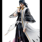 Bleach Thousand-Year Blood War - Byakuya Kuchiki G.E.M Figure