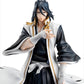 Bleach Thousand-Year Blood War - Byakuya Kuchiki G.E.M Figure