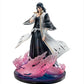 Bleach Thousand-Year Blood War - Byakuya Kuchiki G.E.M Figure