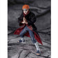 Naruto Shippuden - Pain Tendo Six Path Rinnegan S.H.Figuarts