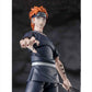 Naruto Shippuden - Pain Tendo Six Path Rinnegan S.H.Figuarts