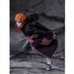 Naruto Shippuden - Pain Tendo Six Path Rinnegan S.H.Figuarts