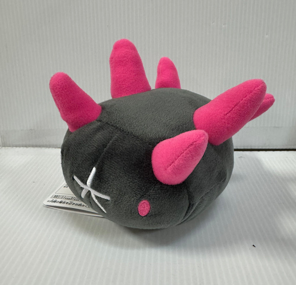 Pokemon - Pyukumuku 13cm Plush