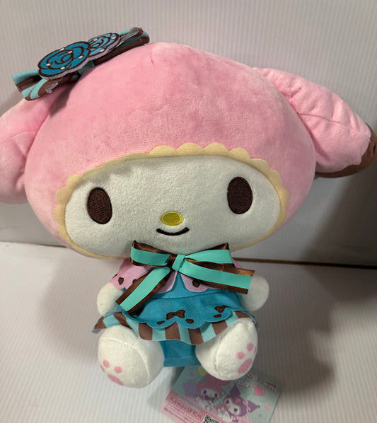 Sanrio - My Melody 37cm Plush