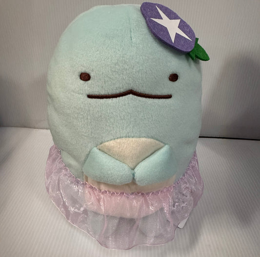 Sumikko Gurashi - 21cm Plush B