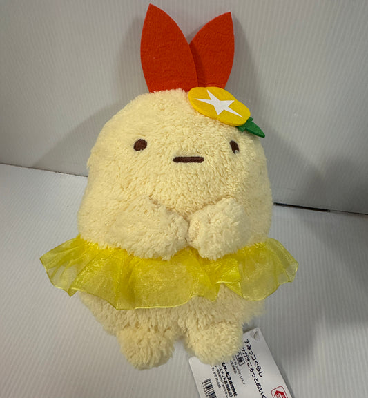 Sumikko Gurashi - 21cm Plush C