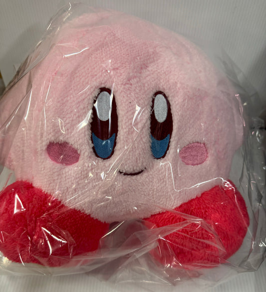 Kirby - Kirby 35cm Plush