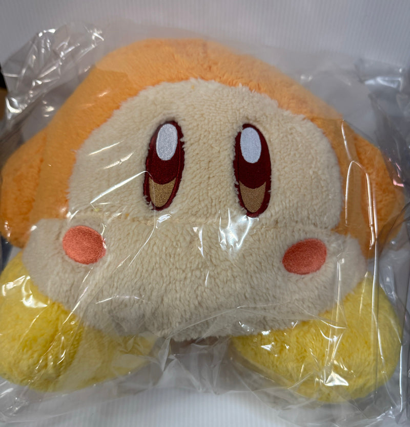 Kirby - Waddle Dee 35cm Plush