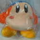 Kirby - Waddle Dee 35cm Plush