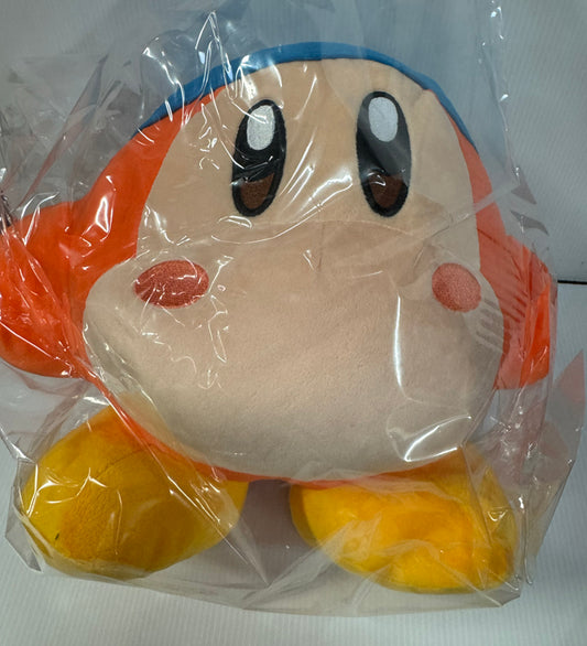 Kirby - Waddle Dee 35cm Plush