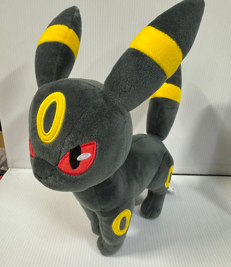 Pokemon - Umbreon 23cm Plush