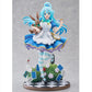 Konosuba 3 - 1/7 Aqua Fairy Tale Ver. Figure