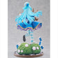 Konosuba 3 - 1/7 Aqua Fairy Tale Ver. Figure