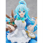 Konosuba 3 - 1/7 Aqua Fairy Tale Ver. Figure