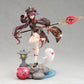 Genshin Impact - Hu Tao Fragrance in Thaw Ver. Figure