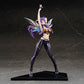 League of Legends - K/DA Kai Sa Figure