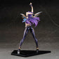 League of Legends - K/DA Kai Sa Figure