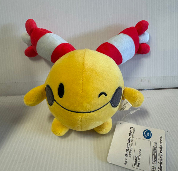Pokemon - Chingling 13cm Plush