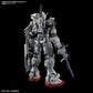Gundam Requiem for Vengeance - 1/144 HG Gundam EX