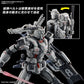 Gundam Requiem for Vengeance - 1/144 HG Gundam EX
