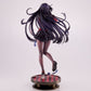 Kakegurui - Yumeko Jabami Figure
