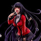 Kakegurui - Yumeko Jabami Figure