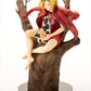 Haikyuu - 1/8 Kenma Kozume ARTFX J Figure
