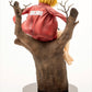 Haikyuu - 1/8 Kenma Kozume ARTFX J Figure