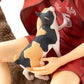 Haikyuu - 1/8 Kenma Kozume ARTFX J Figure