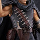 Berserk - Guts Black Swordsman L Size Pop Up Parade  Figure