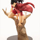 Haikyuu - 1/8 Tetsuro Kuroo ARTFX J Figure