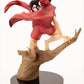 Haikyuu - 1/8 Tetsuro Kuroo ARTFX J Figure